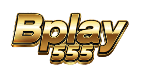 bplay555 betflik ทางเลือกเล่นเกมออนไลน์ครบวงจร มั่นคง ปลอดภัย